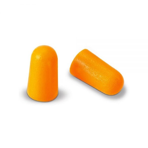 Plug de Inserção 1110/1100 3M - Imagem 2