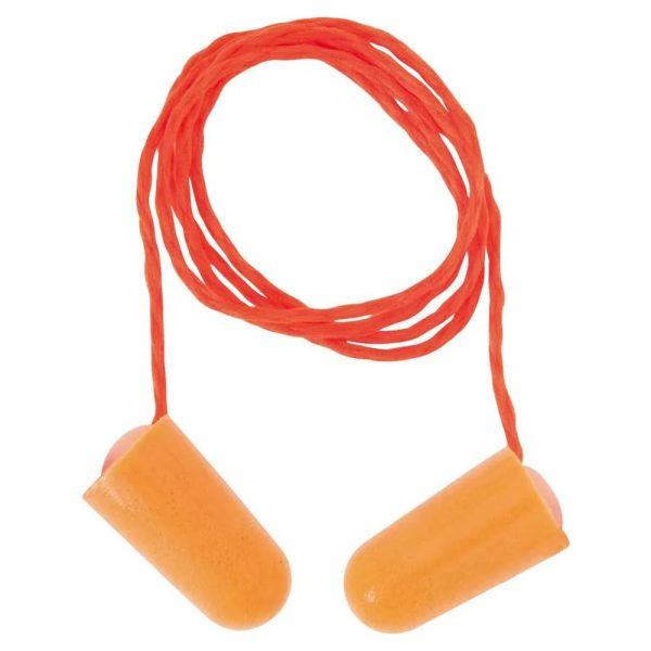 Plug de Inserção 1110/1100 3M