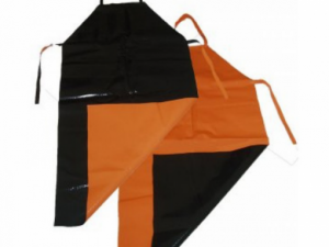 EPI CURITIBA, COMÉRCIO DE EPI CURITIBA, EQUIPAMENTOS DE PROTEÇÃO INDIVIDUAL EM CURITIBA, LOJA DE EPI EM CURITIBA, EPI EM CURITIBA, EPIS CURITIBA,