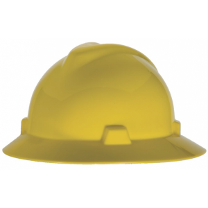 EPI CURITIBA, COMÉRCIO DE EPI CURITIBA, EQUIPAMENTOS DE PROTEÇÃO INDIVIDUAL EM CURITIBA, LOJA DE EPI EM CURITIBA, EPI EM CURITIBA, EPIS CURITIBA,