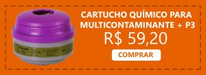 EPI CURITIBA, COMÉRCIO DE EPI CURITIBA, EQUIPAMENTOS DE PROTEÇÃO INDIVIDUAL EM CURITIBA, LOJA DE EPI EM CURITIBA, EPI EM CURITIBA, EPIS CURITIBA,
