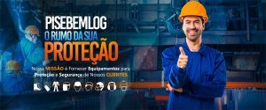 EPIS EM CURITBA