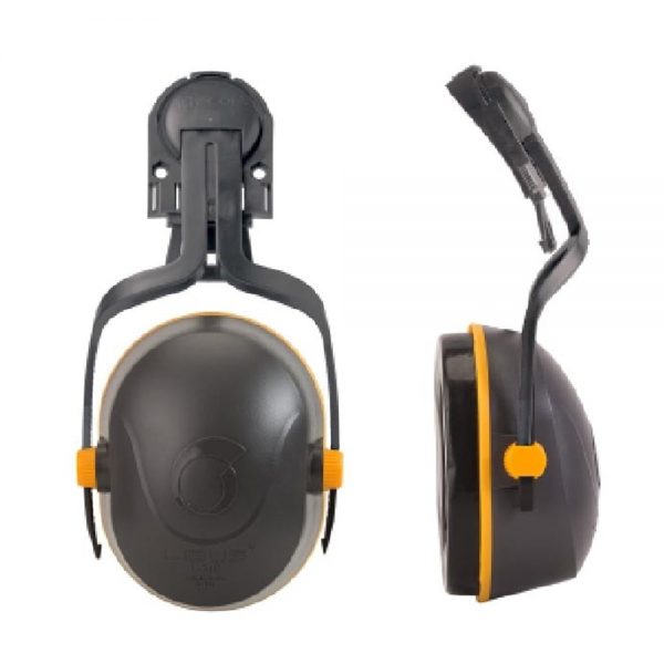 Abafador Auditivo L-340 Libus - Imagem 2
