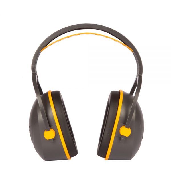 Abafador Auditivo L-340 Libus