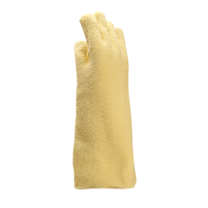 EPI CURITIBA, COMÉRCIO DE EPI CURITIBA, EQUIPAMENTOS DE PROTEÇÃO INDIVIDUAL EM CURITIBA, LOJA DE EPI EM CURITIBA, EPI EM CURITIBA, EPIS CURITIBA,