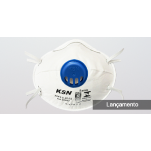 EPI CURITIBA, COMÉRCIO DE EPI CURITIBA, EQUIPAMENTOS DE PROTEÇÃO INDIVIDUAL EM CURITIBA, LOJA DE EPI EM CURITIBA, EPI EM CURITIBA, EPIS CURITIBA,