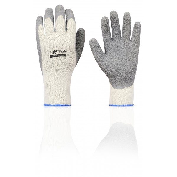 Luva Therma Grip