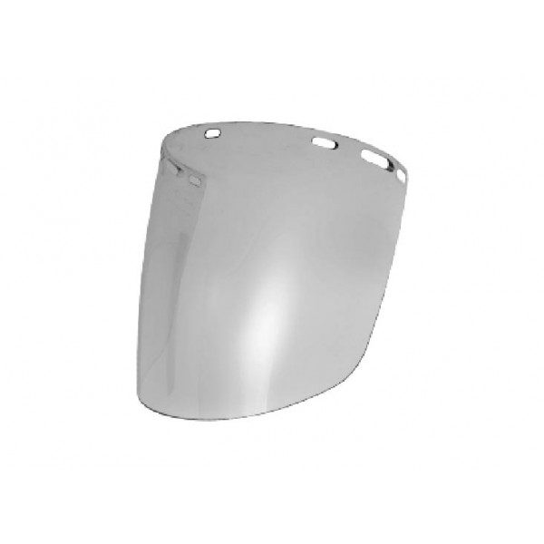 Protetor Facial Bolha - Imagem 2