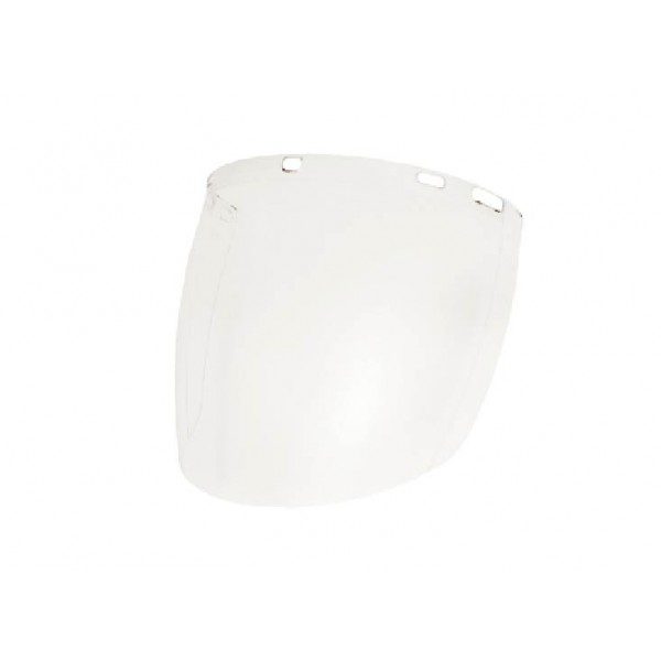 Protetor Facial Bolha - Imagem 4