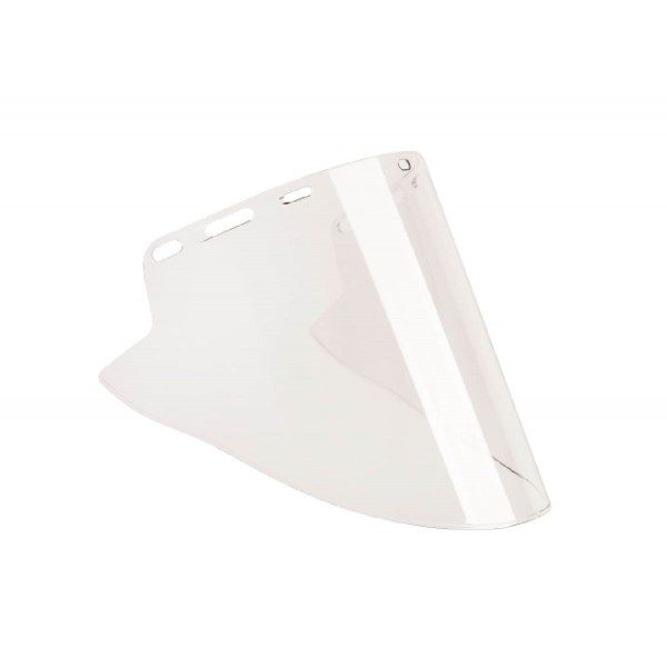 Protetor Facial Cilíndrico