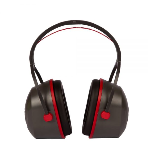 Abafador Auditivo L-360 Libus