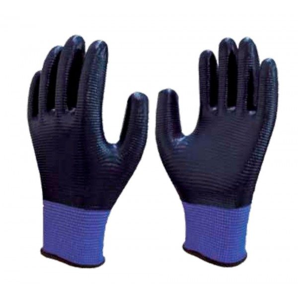 Luva SS 1002 Light super Safety