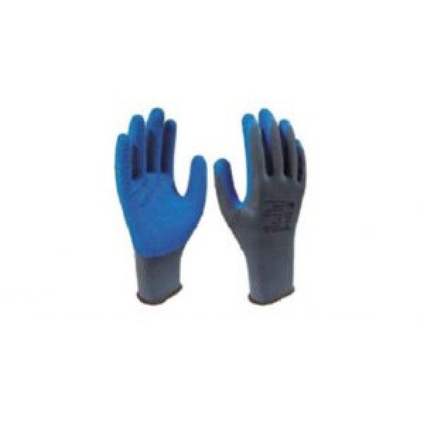 Luva SS 1005 Super Safety
