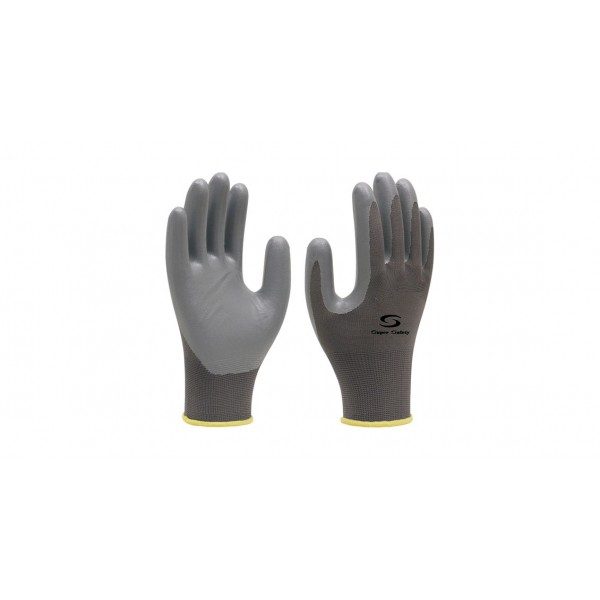 Luva SS 1006 Super Safety