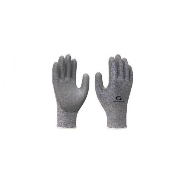 Luva SS 1008 Super Safety
