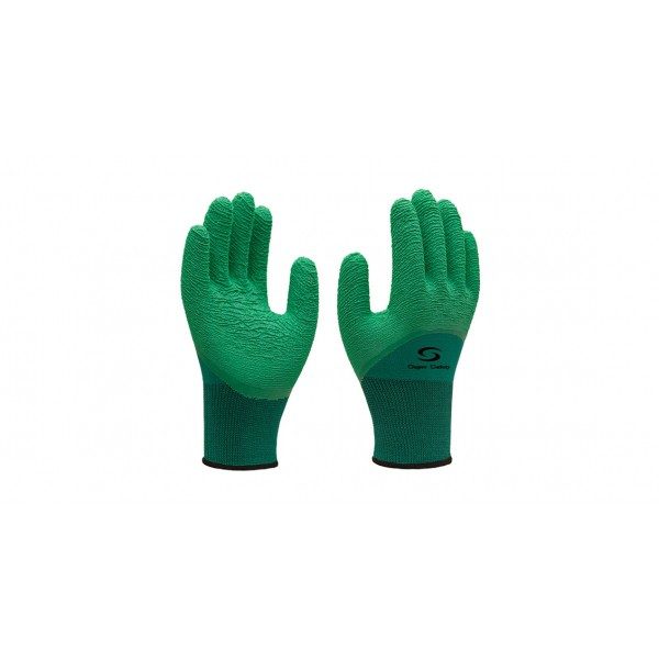 Luva SS 1009 Super Safety