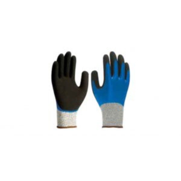 Luva SS 1014 Super Safety