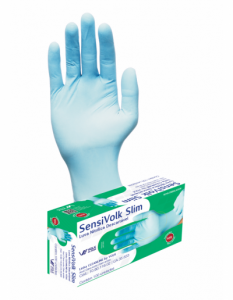EPI CURITIBA, COMÉRCIO DE EPI CURITIBA, EQUIPAMENTOS DE PROTEÇÃO INDIVIDUAL EM CURITIBA, LOJA DE EPI EM CURITIBA, EPI EM CURITIBA, EPIS CURITIBA,