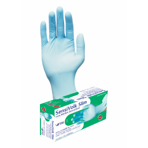 EPI CURITIBA, COMÉRCIO DE EPI CURITIBA, EQUIPAMENTOS DE PROTEÇÃO INDIVIDUAL EM CURITIBA, LOJA DE EPI EM CURITIBA, EPI EM CURITIBA, EPIS CURITIBA,