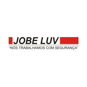 EPI CURITIBA, COMÉRCIO DE EPI CURITIBA, EQUIPAMENTOS DE PROTEÇÃO INDIVIDUAL EM CURITIBA, LOJA DE EPI EM CURITIBA, EPI EM CURITIBA, EPIS CURITIBA,
