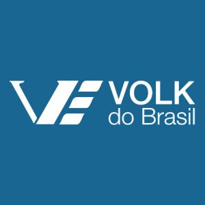 EPI CURITIBA, COMÉRCIO DE EPI CURITIBA, EQUIPAMENTOS DE PROTEÇÃO INDIVIDUAL EM CURITIBA, LOJA DE EPI EM CURITIBA, EPI EM CURITIBA, EPIS CURITIBA,