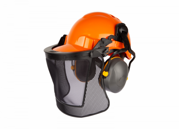 Kit Eco Florestal Genesis Libus