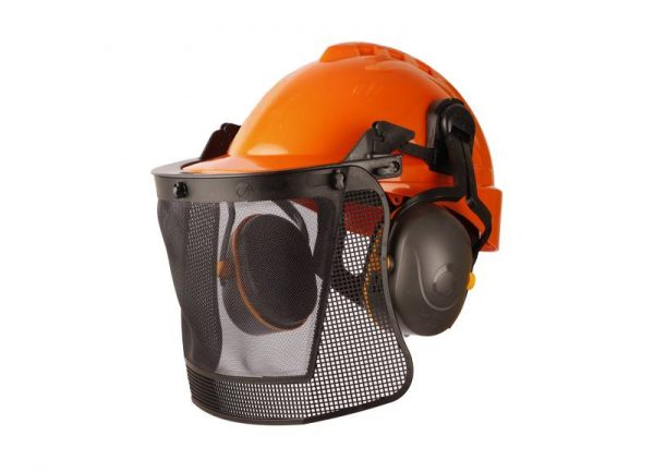 Kit Florestal Libus