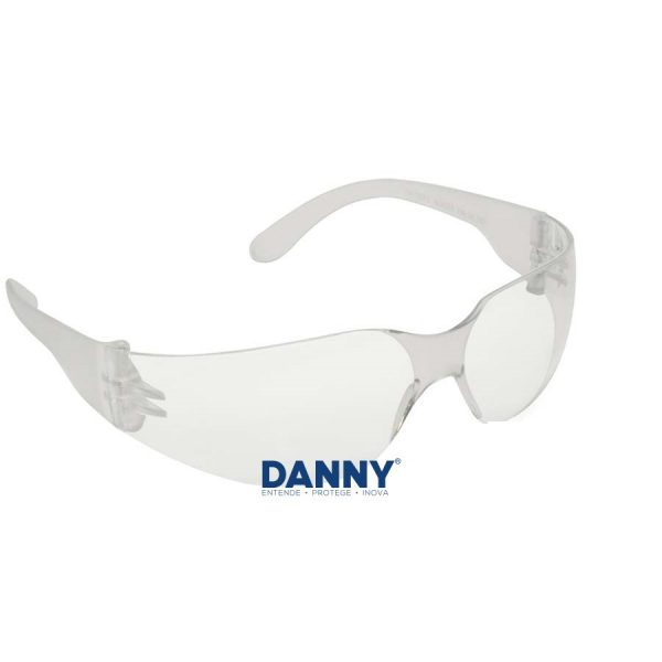 Óculos de Segurança Água - Danny