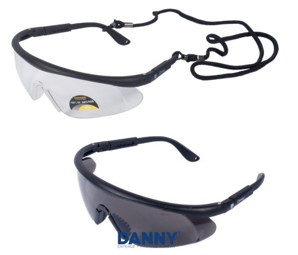 eagle-oculos-de-seguranca-com-protetor-nasal-de-silicone-danny