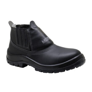 BOT ELASTICO KADESH MICRO K CURITIBA