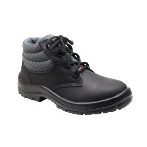 BOT 3 GOMOS KADESH NOBUCK FLEX CURITIBA