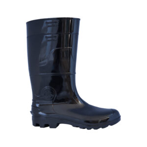 BOTA PVC KADESH SAFETY BOOTS - 6033P CURITIBA PR