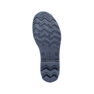 BOTA PVC KADESH SAFETY BOOTS - 6033P CURITIBA PR
