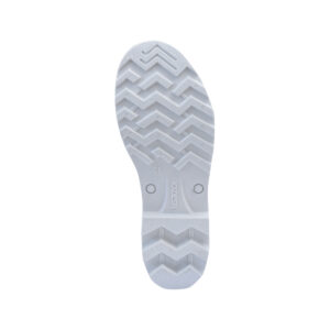 BOTA PVC KADESH SAFETY BOOTS - 6033B EM CURITIBA PR
