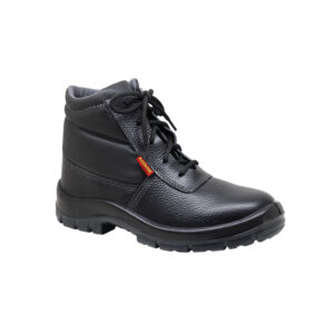 BOT MANOB KADESH PREMIUM - 3008 CURITIBA