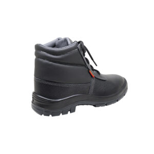 BOT MANOB KADESH PREMIUM - 3008 CURITIBA PR