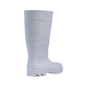 BOTA PVC KADESH SAFETY BOOTS - 6028B EM CURITIBA PR