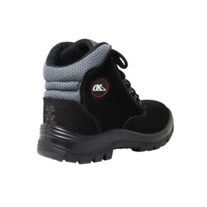 BOT NOBUCK KADESH ADVENTURE CURITIBA PRE