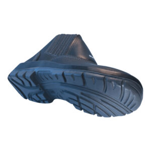 BOT ELASTICO KADESH IMPACTO EM CURITIBA