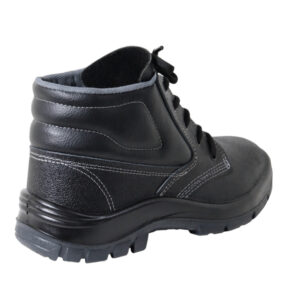 BOT 3 GOMOS KADESH PREMIUM CURITIBA