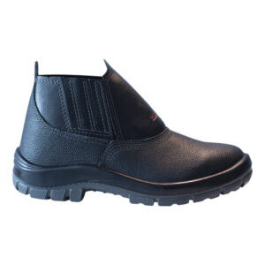 BOT ELASTICO KADESH FLEX CURITIBA PR