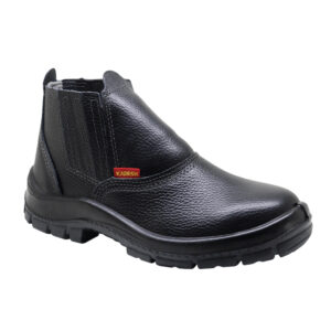BOT ELASTICO KADESH PREMIUM CURITIBA