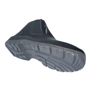 BOT ELASTICO KADESH IMPACTO EM CURITIBA PR