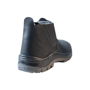 BOT ELASTICO KADESH IMPACTO CURITIBA PR